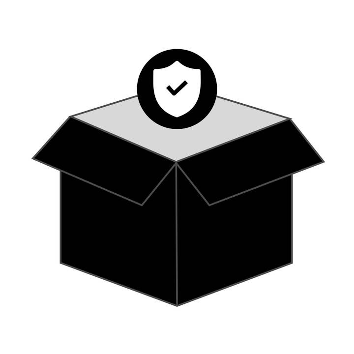 Pro Lash - Vendita all'ingrosso Siero per ciglia/sopracciglia - Protezione spedizione0