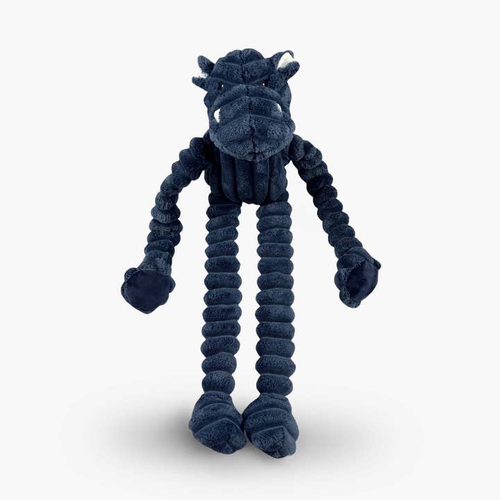 Mijn BFF XL Tank voor wholesale door Nandog Pet Gear