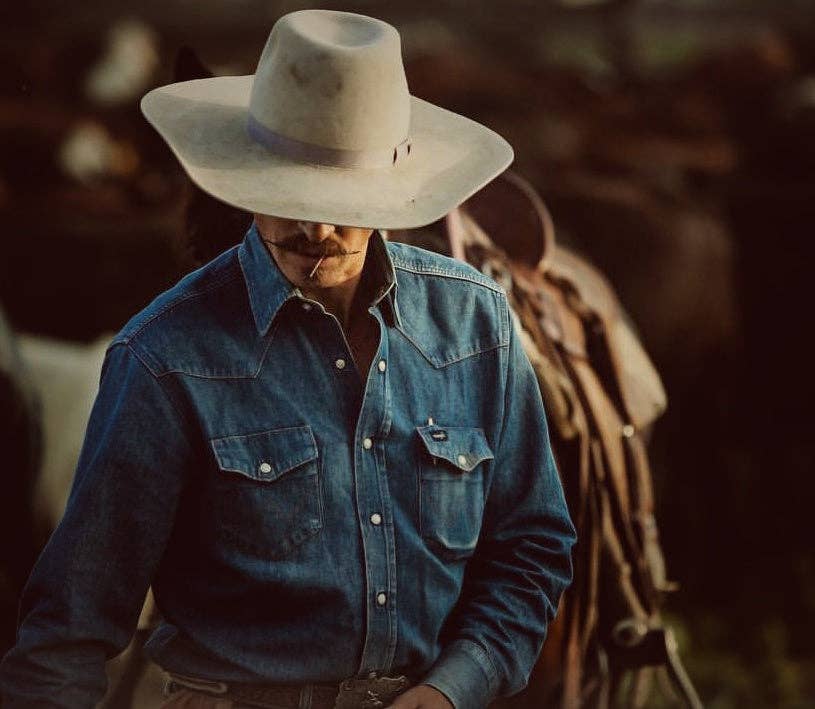 Licker Pickers Toothpicks - Wholesale Nuts - Premium Whiskey Sunflower Seeds6