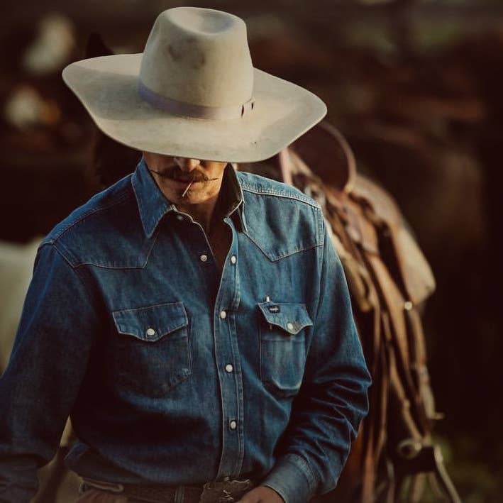 Licker Pickers Toothpicks - Wholesale Nuts - Premium Whiskey Sunflower Seeds6