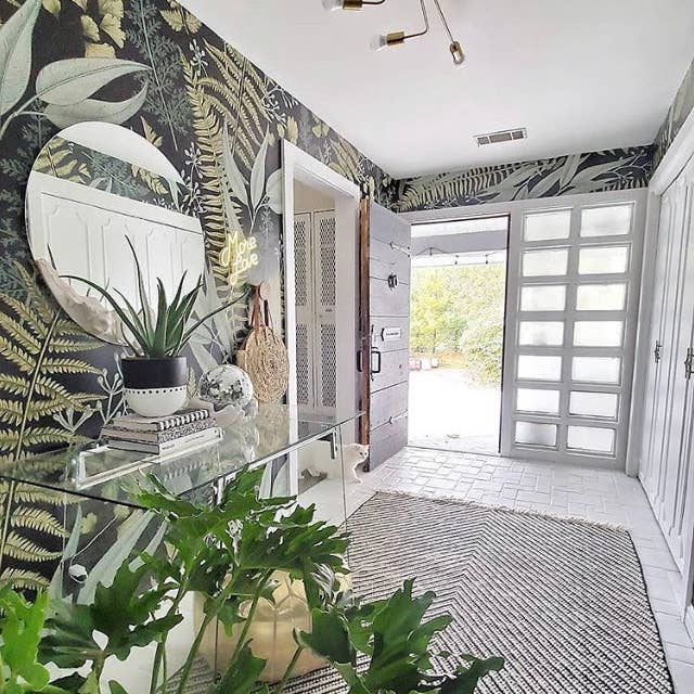 Common House Studio - Vente Pot - POT BOHO | JARDINIÈRE5