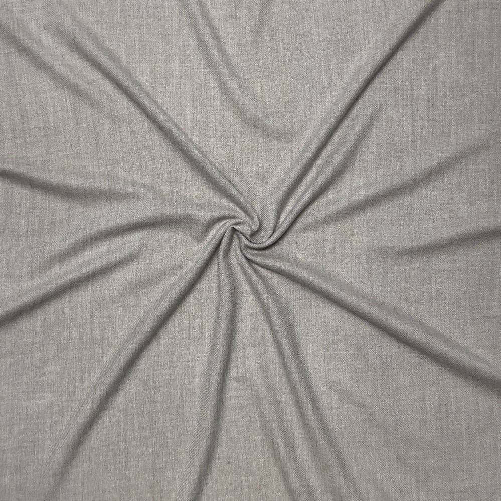 Humble Hilo - Wholesale Scarf - Women's - Humble Hilo Large Wool Scarf101