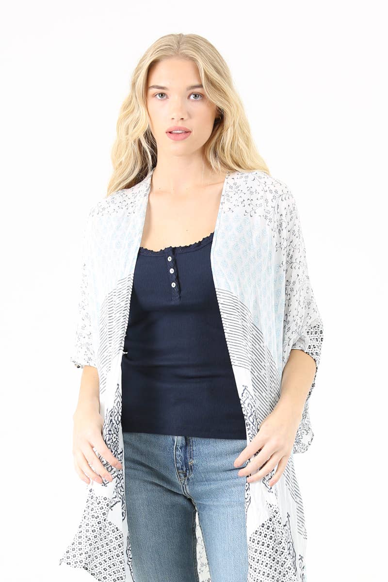 ANGIE – wholesale Camisole – Dam – X2AG9-ASIS SPETSBEKLÄDNAD RIBBSTICKAD CAMI25