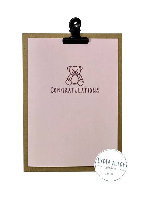 Baby-Mädchen für den Großhandel von Lydia Alice Studios