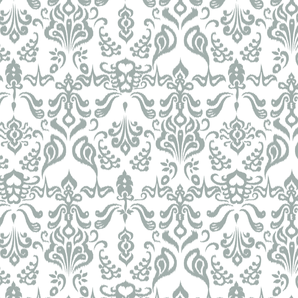 Bebe au Lait - Wholesale Nursing Cover - Maternity - Atherton Premium Muslin Nursing Cover3