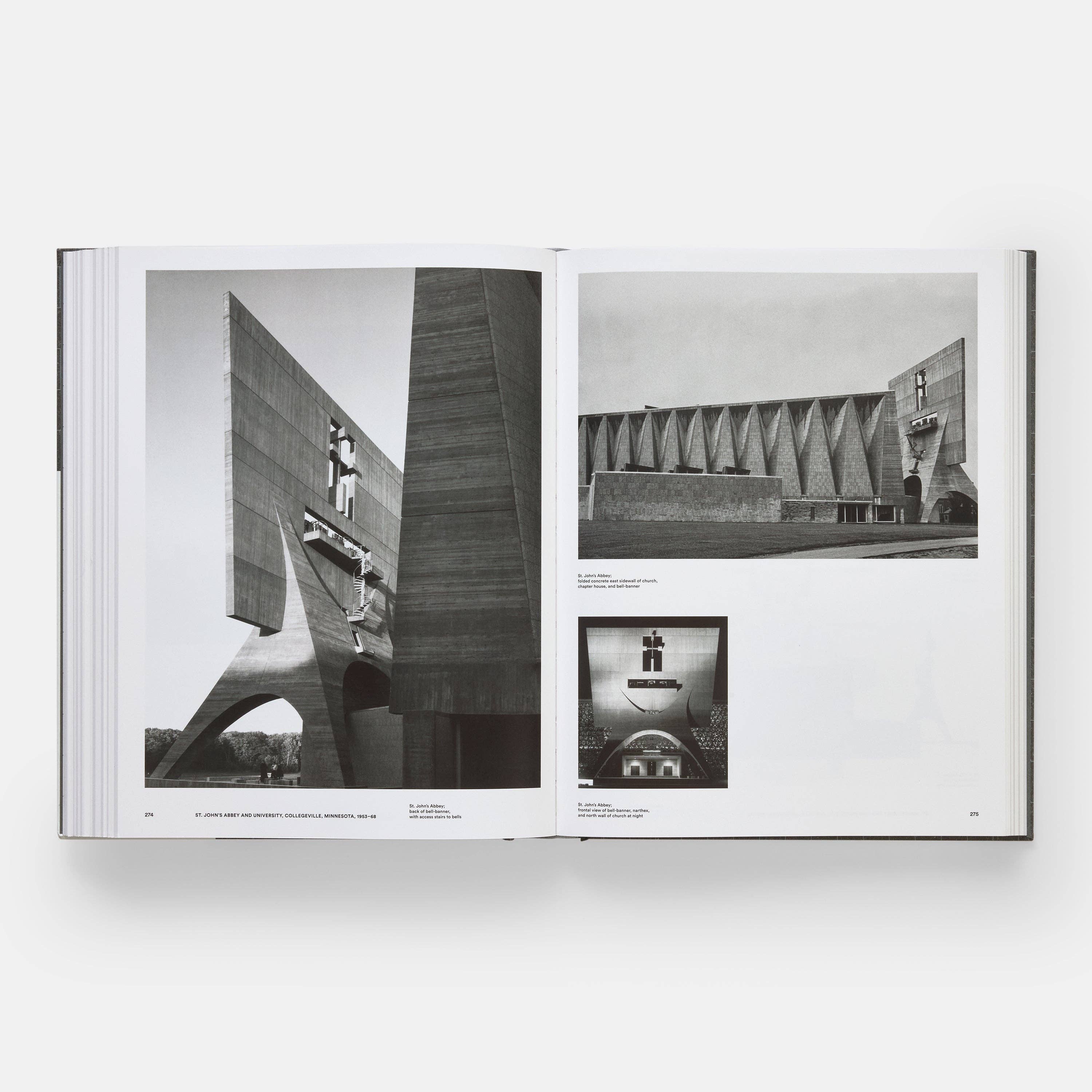 Phaidon Press - Vente Livre – adulte - Breuer7