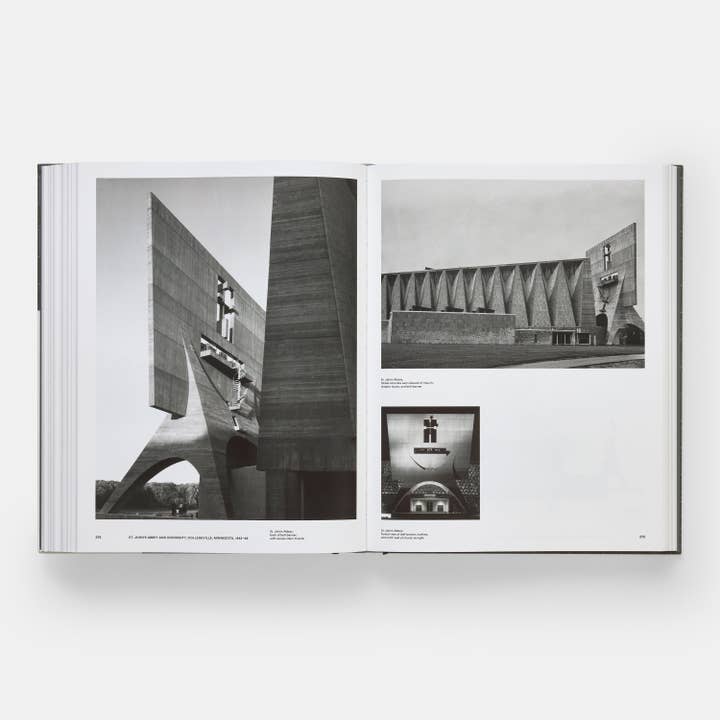 Phaidon Press - Vente Livre – adulte - Breuer7