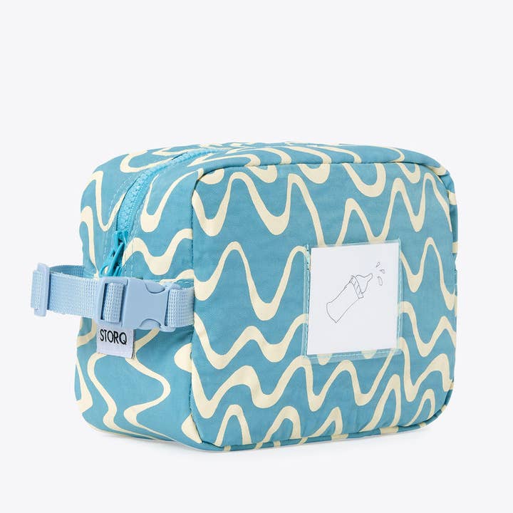 Storq - Wholesale Cooler/Cooler Bag - Super Chill Cooler Bag