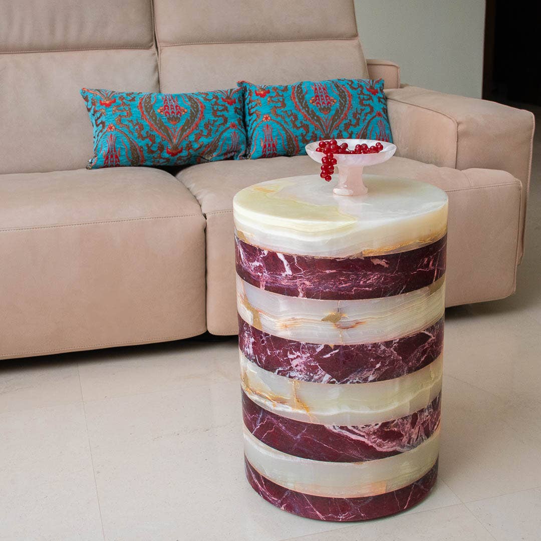 Forzini - Wholesale Bijzettafel - Accent bijzettafel8