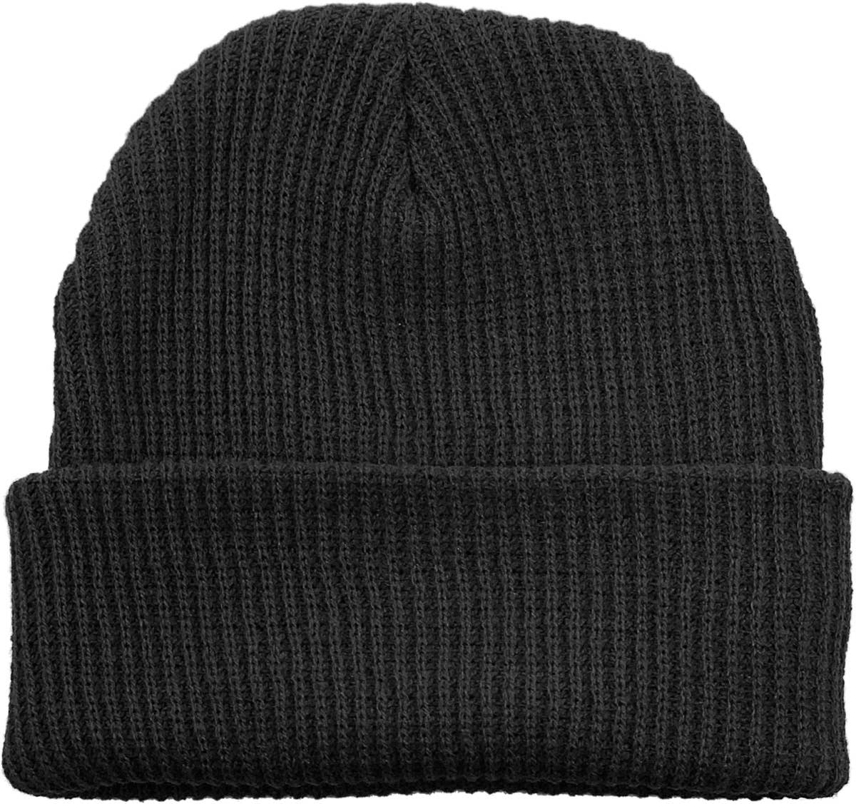 KBETHOS – wholesale Beanie – Unisex – Solid Slouch Beanie4