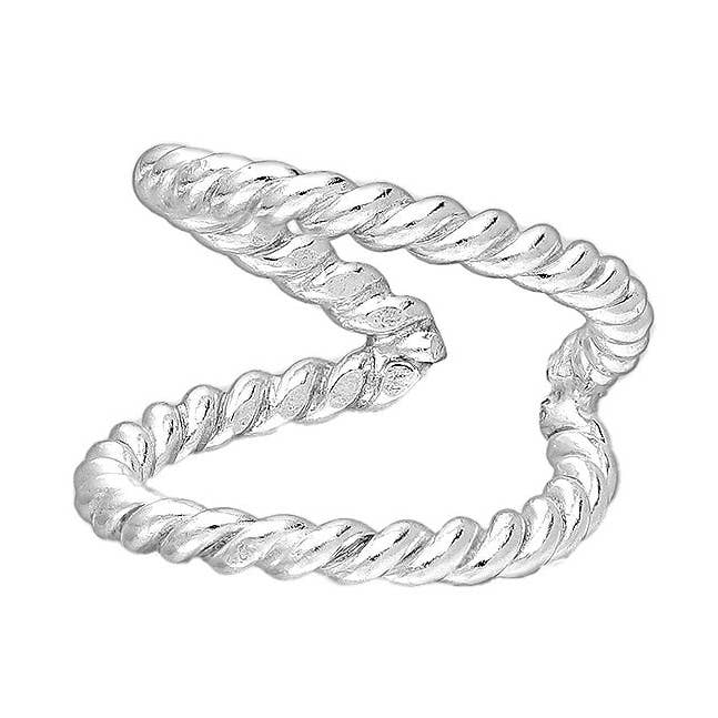 99224004 pour la vente par Mya Bella Inc.