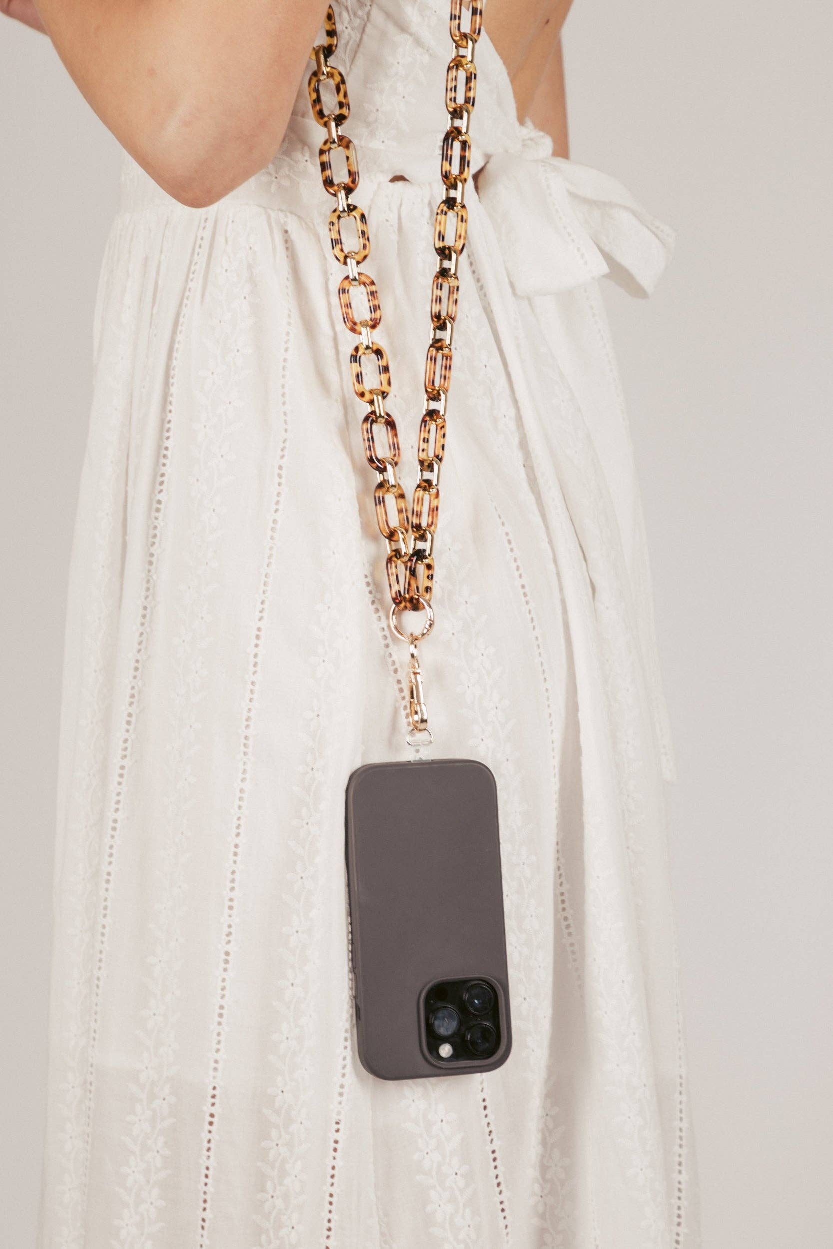 Eye Candy Los Angeles – wholesale Phonecase strap – Ella Crossbody Phone Strap2