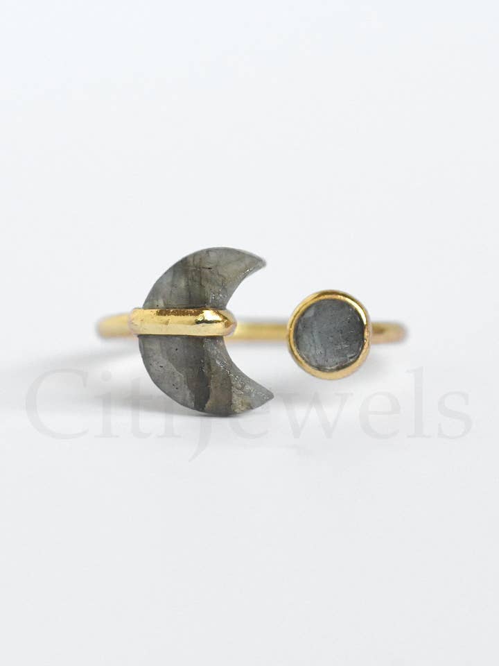 GG0196R-A* for wholesale by FELIX Z DESIGNS