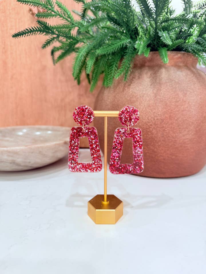 Wees van mij voor wholesale door Southern Designs by Kristy