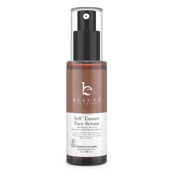 Self Tanner Hyaluronic Acid Face Serum 2oz, (2 Shades) and other Purchase Wholesale coconut dew hyaluronic moisture cream. Free Returns & Net 60 Terms on Faire trending on Faire.