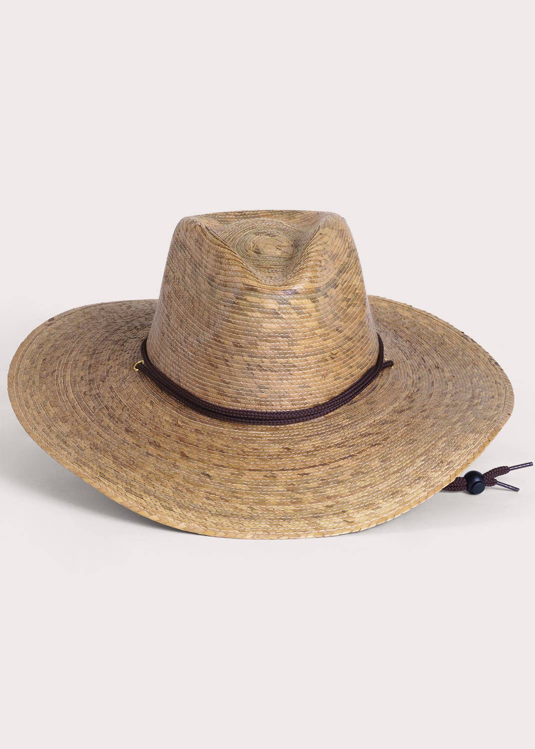 Tula - Wholesale Straw Hat - Women's - Gardener Solid1