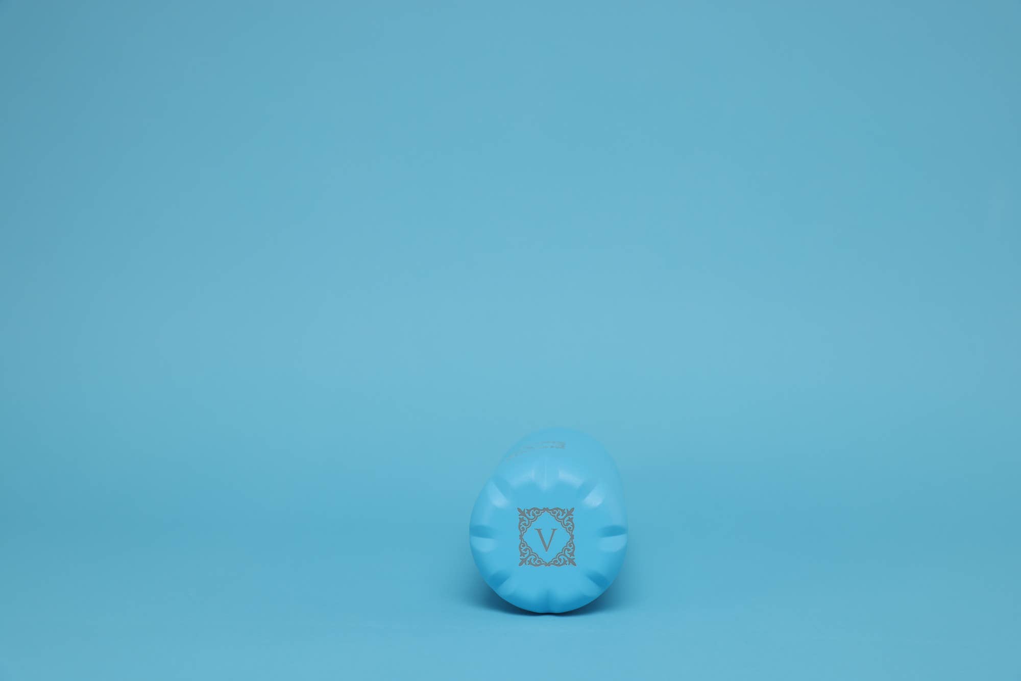 Redbrick - Vendita all'ingrosso Borracce - Bottiglia d'acqua in acciaio inox VERSAI da 500 ml con design Coca-Cola4