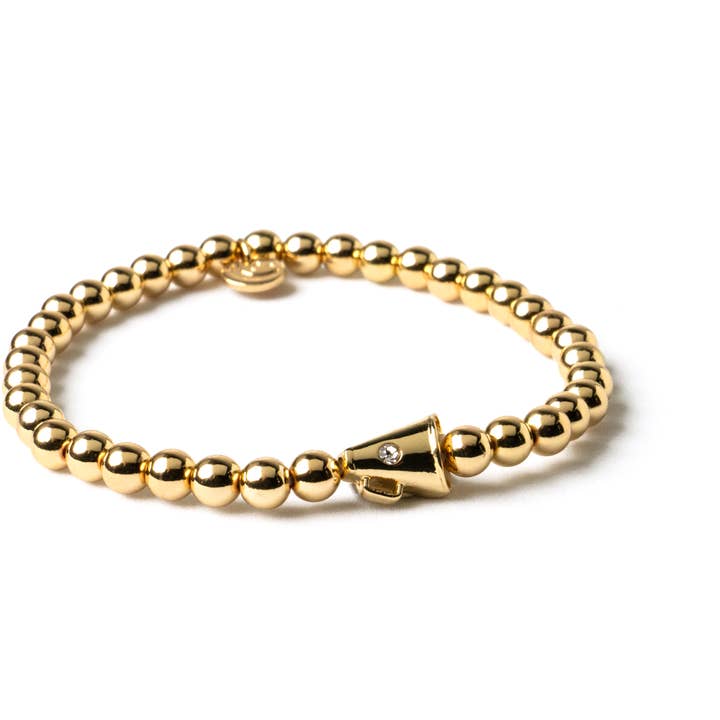 DM Merchandising - Vendita all'ingrosso Braccialetto con ciondolo/pendente - Bracciale Soul Stacks Bar Collezione Allstar Open Stock6