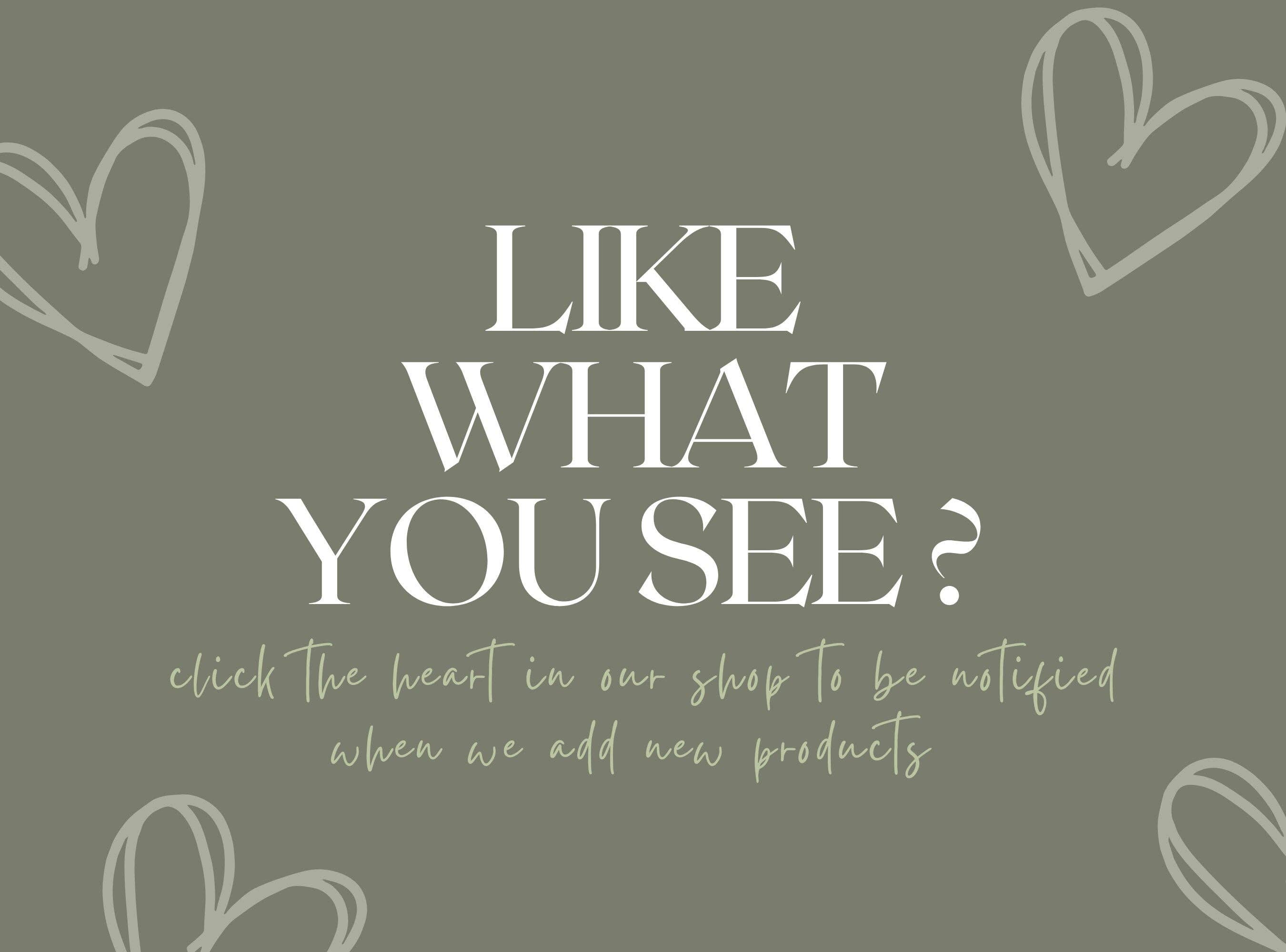 My Magic Place Shop - Wholesale Pillar Candle - White Hamsa Candle, Hamsa Decor Candle,  Figurine Candle Evil Eye Protection Candle Spell Candle4