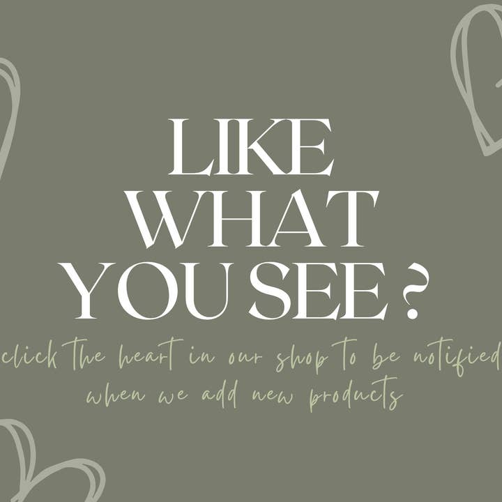 My Magic Place Shop - Wholesale Pillar Candle - White Hamsa Candle, Hamsa Decor Candle, Figurine Candle Evil Eye Protection Candle Spell Candle4