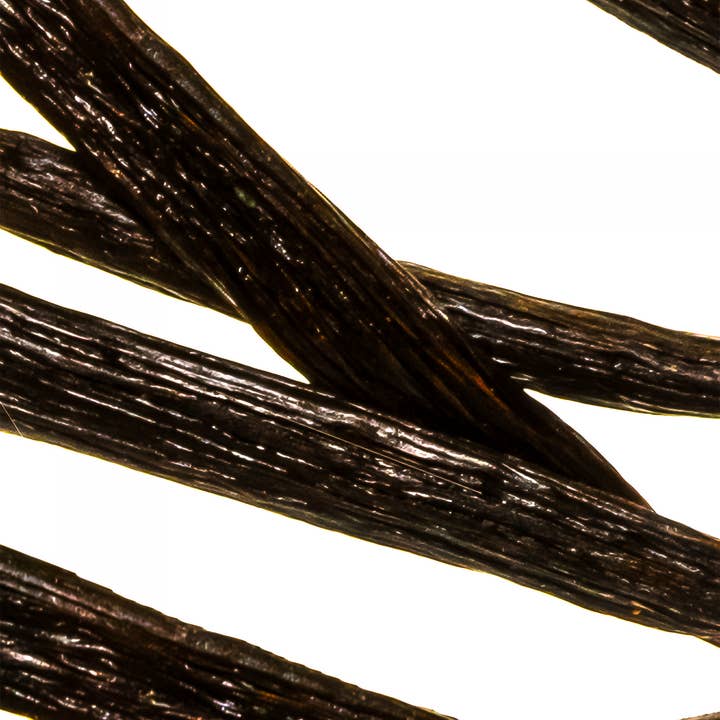 ESAS - Wholesale Perfume/Eau de Toilette - Sweet Cream & Vanilla Organic Eau de Parfum – Vanilla Cream 1