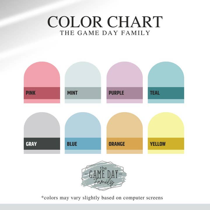 The Game Day Family – Großhandel Mauspad – Mousepad Get It Off My Desk | Lustiges Mousepad als Bürogeschenk2