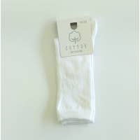 Cotton Socks - Wholesale Socks - Kids & Baby - MA100 MID-HIGH LIZA 100% COTTON12