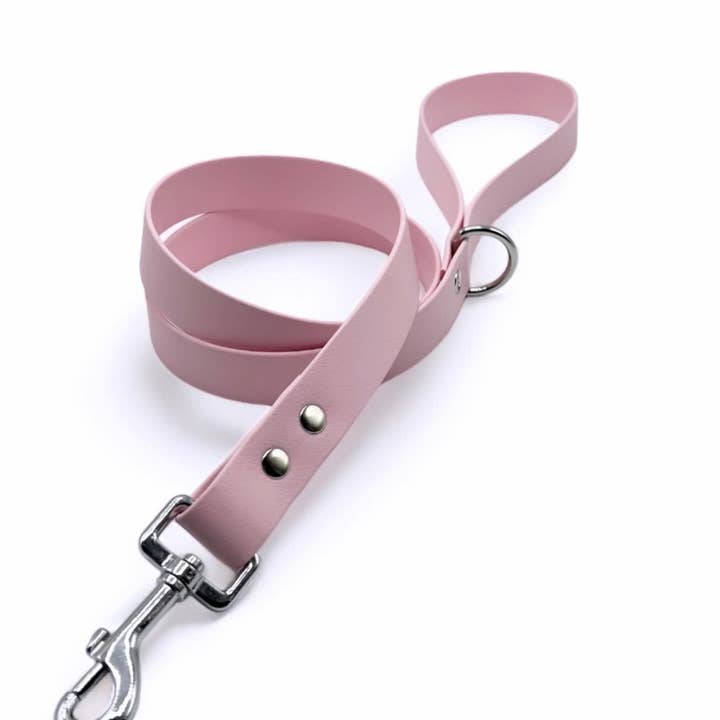 Splash By Happy - Wholesale Pet Leash - Dog - Biothane® single leash13