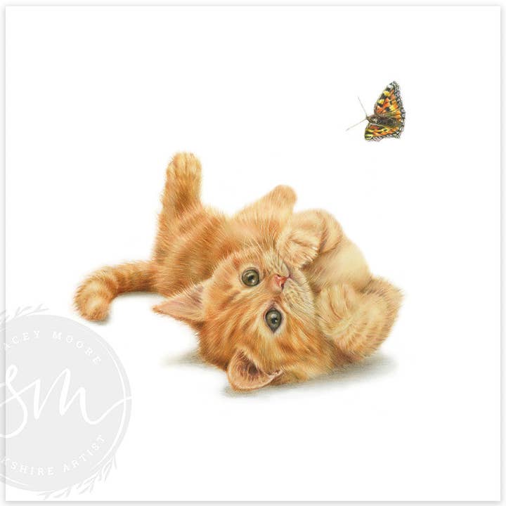 Marmalade for wholesale by Stacey Moore Ltd