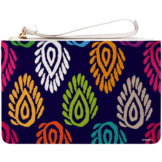 Pochette Georgetown pour la vente par Stringberry