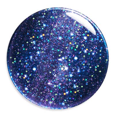 Modelones - Wholesale Nail polish - Cat Eye Inspire Gel Collection64