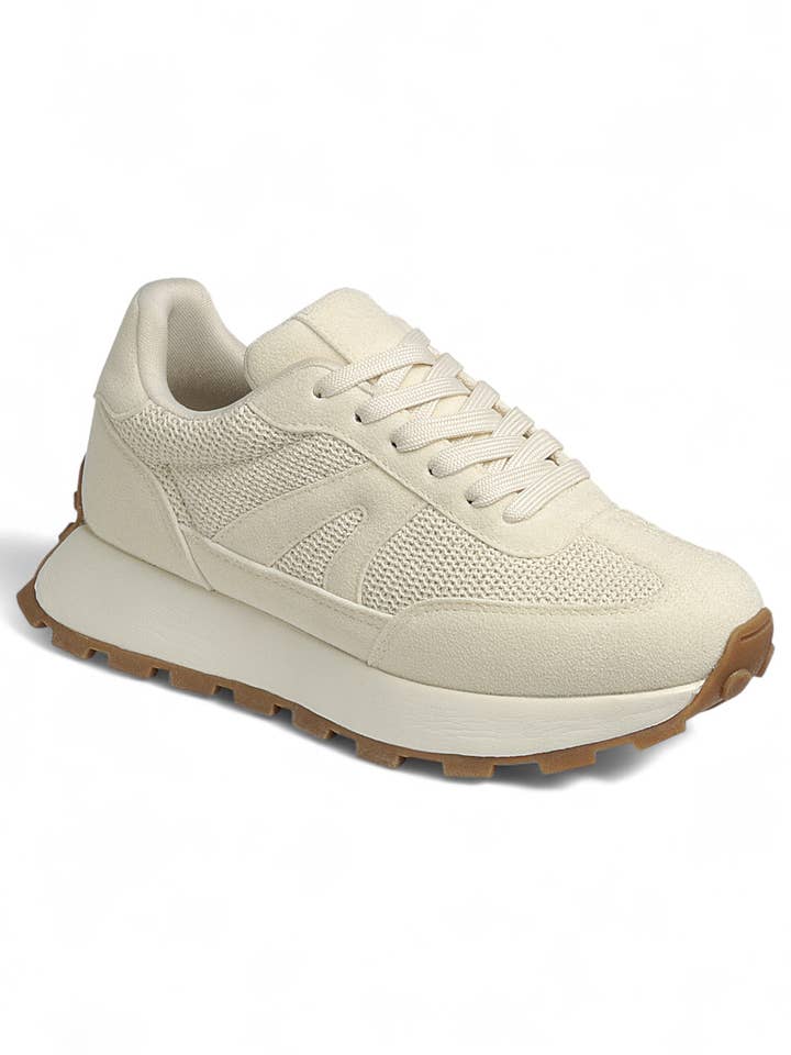 FL-OBSESSED-11 for wholesale by FASHION EMPORIO