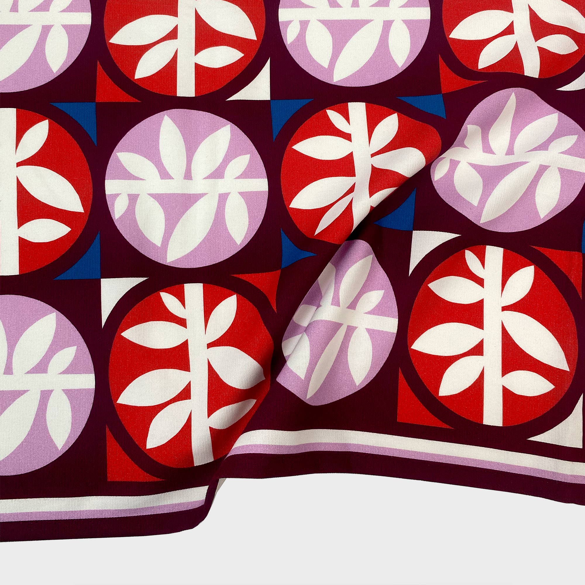 Chelsea Fay - Wholesale Table Runner - Table Runner2