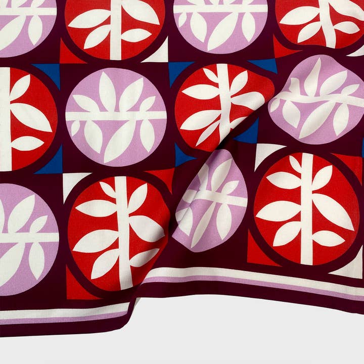 Chelsea Fay - Wholesale Table Runner - Table Runner2