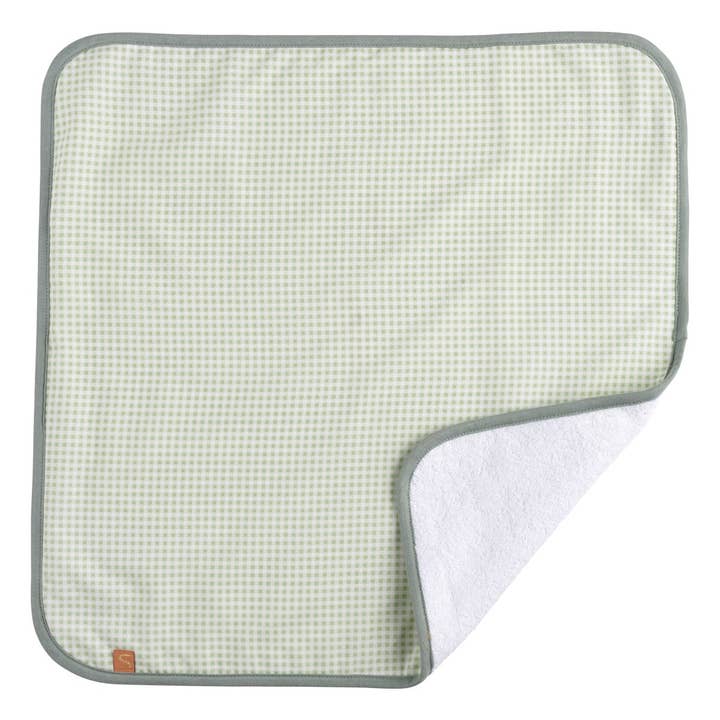 Sauthon - Wholesale Changing mat/pad – Baby - BOTANICA CHANGING MAT2