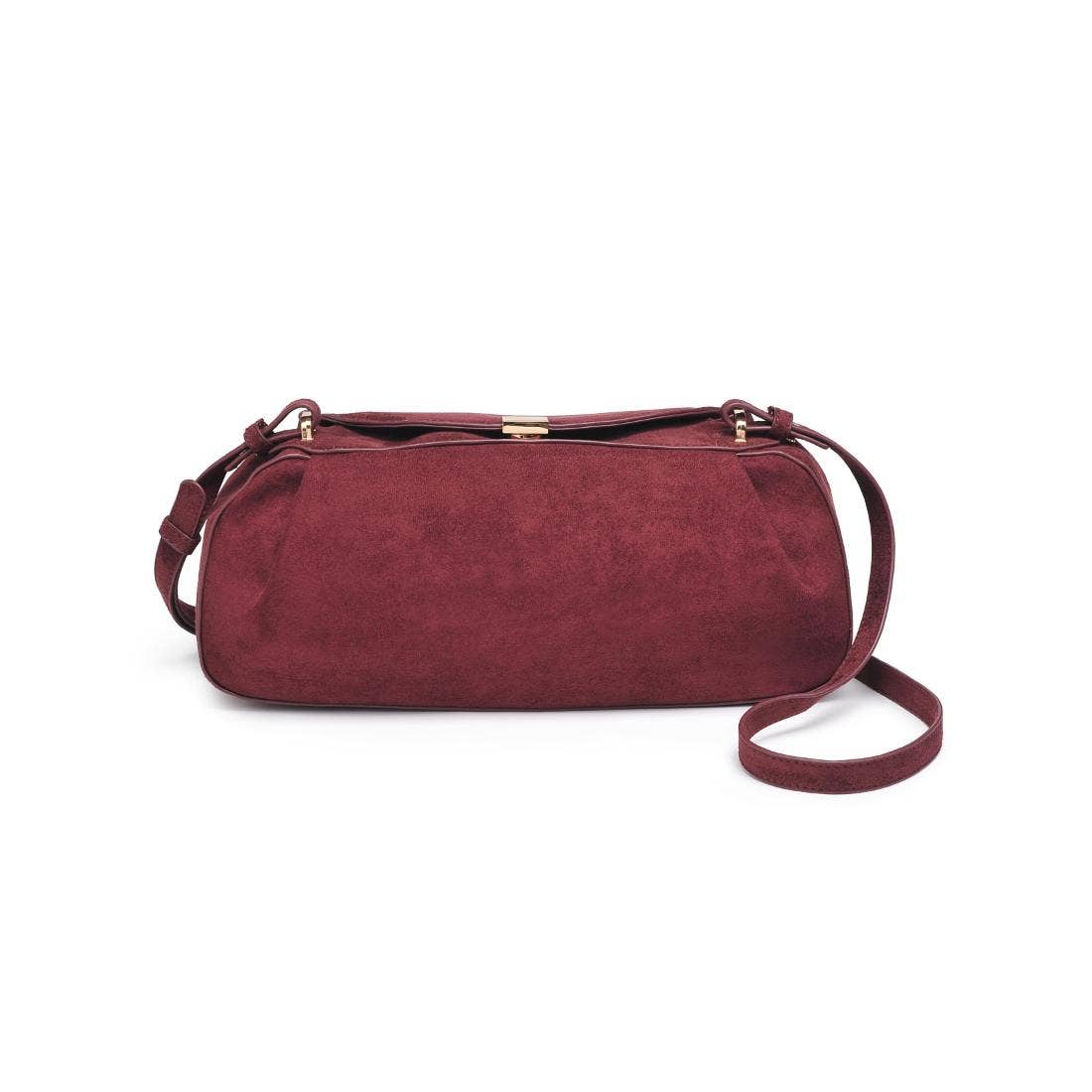 Urban Expressions - Wholesale Crossbody Bag - Women's - Lizzie Crossbody24