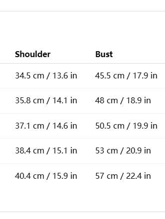 Blue Women Retro Casual Boho Floral Printed V-Neck Long-Sleeve Dress for wholesale on Faire3