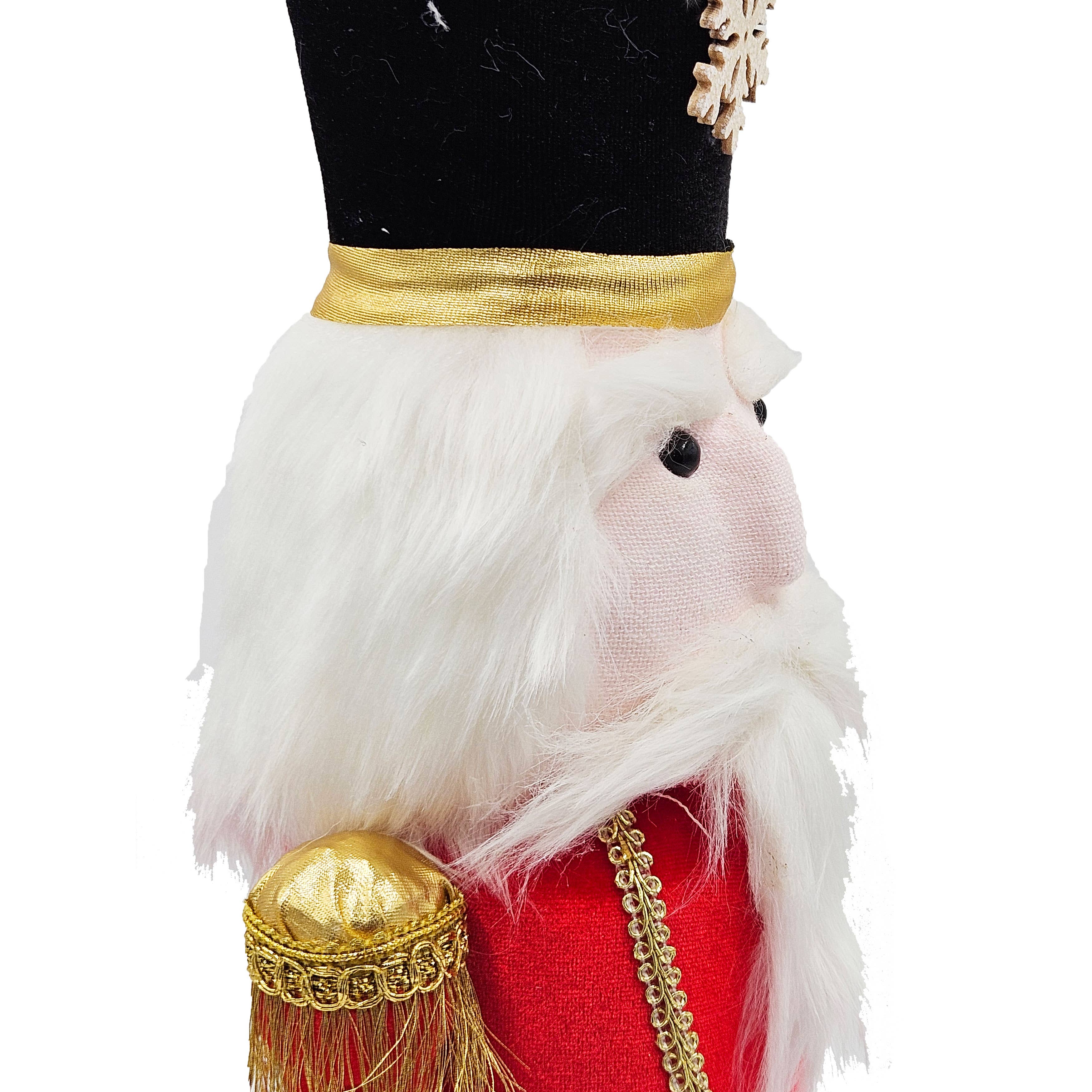 A&B Home Group Inc. - Vendita all'ingrosso Decorazioni da tavolo - Schiaccianoci1