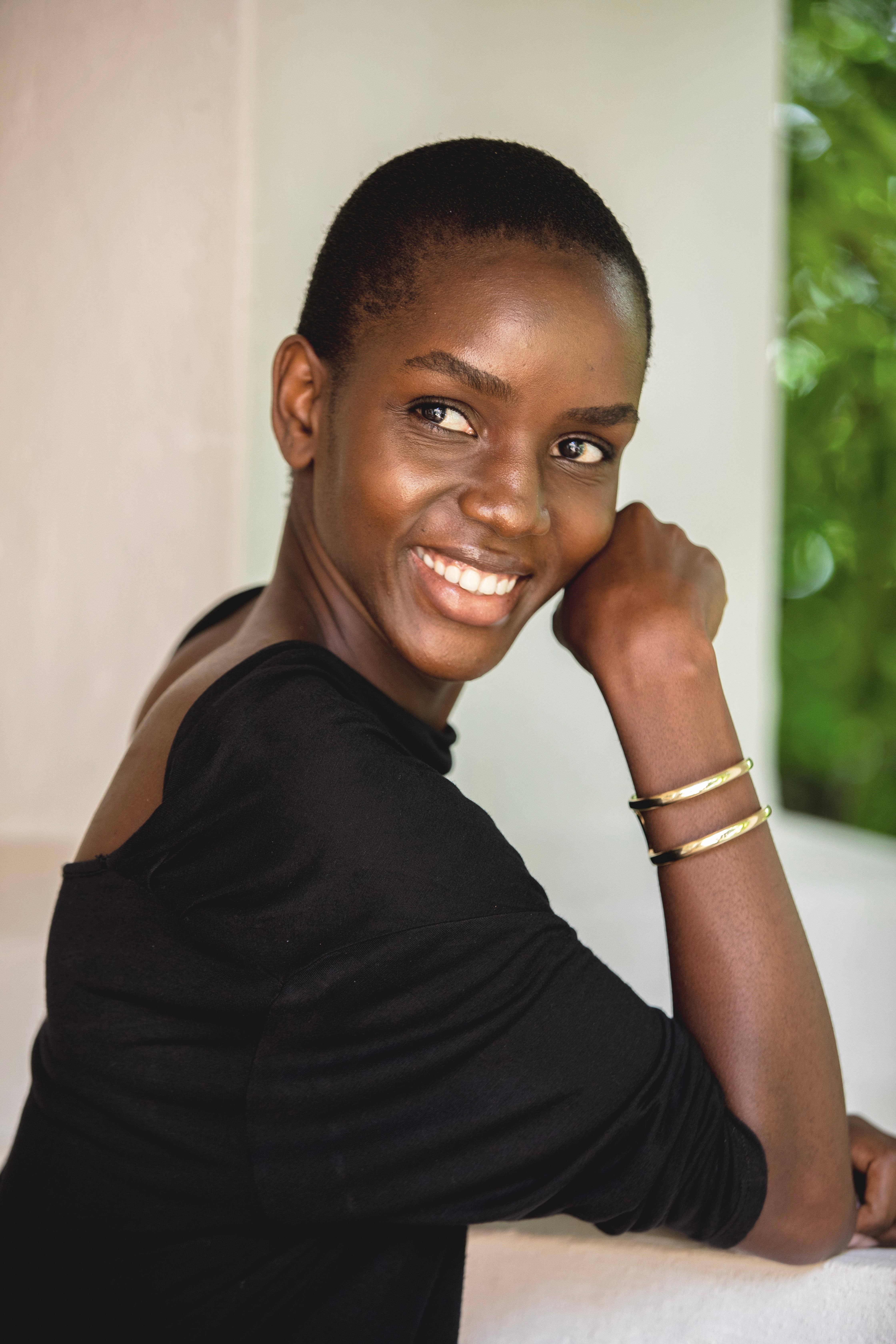 Meyelo - Wholesale Cuff Bracelet - Andre Cuff2