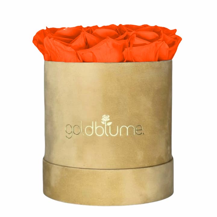 goldblume - Wholesale Artificial Flowers - velvet beige collection68