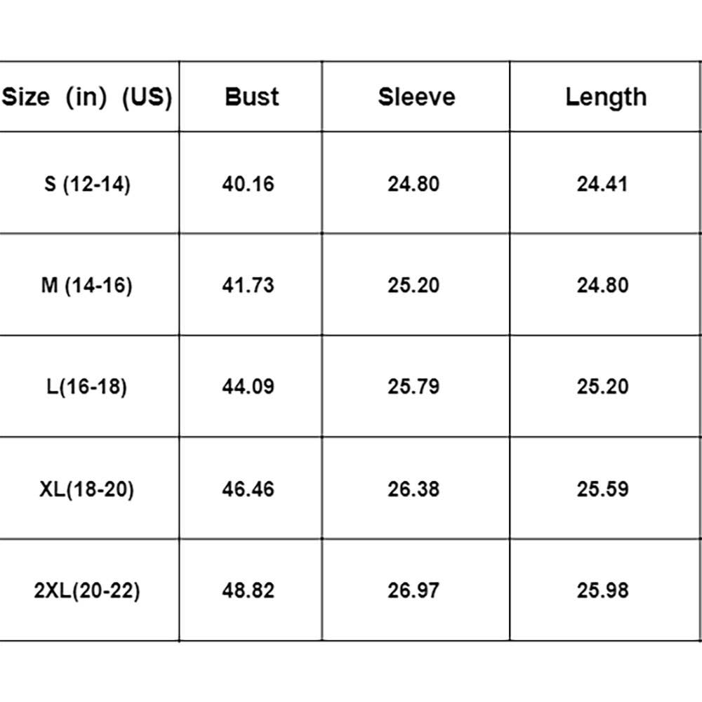 Black Solid Color Minimalist Diamond Grid Zipper Hoodie for wholesale on Faire3