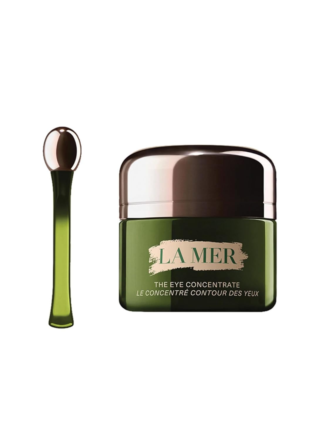 MEHIAZ - Wholesale Eye Cream/Gel - La Mer The Eye Concentrate Cream 15ml | Sensitive Skin Care