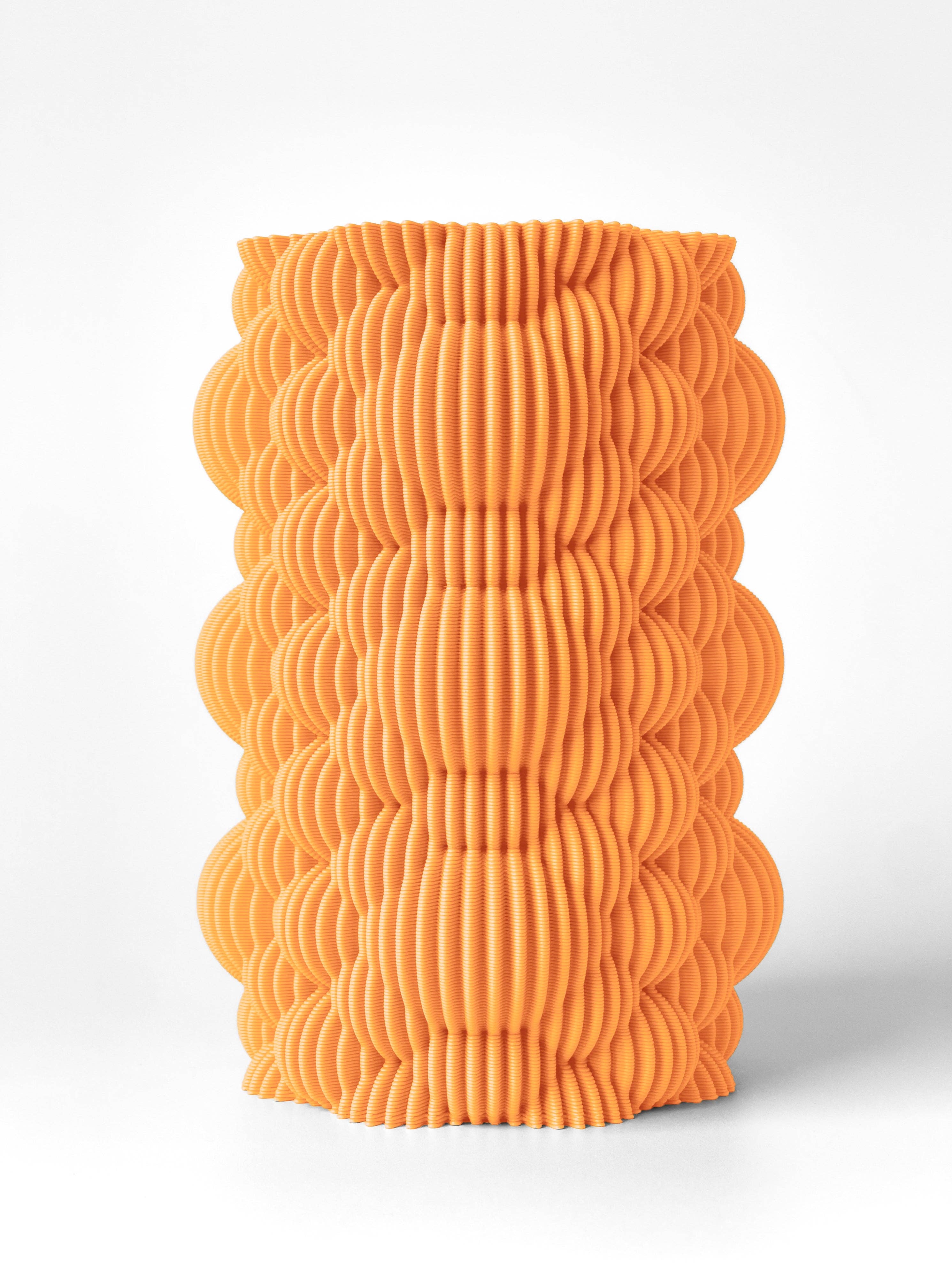 Me Make Pretty - Wholesale Vase - Bubble Vase20