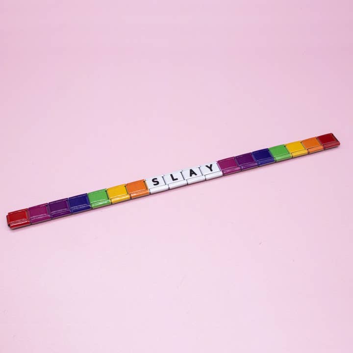 Frog Sac - Vente Bracelets à breloques/pendentifs - Bracelet à breloques italien - Bijoux Word Link pour filles2