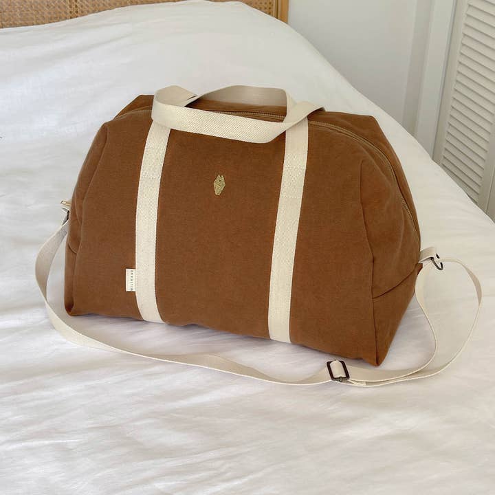 Milinane - Vente Sac à langer – bébé - Sac à langer - JOSEPH3