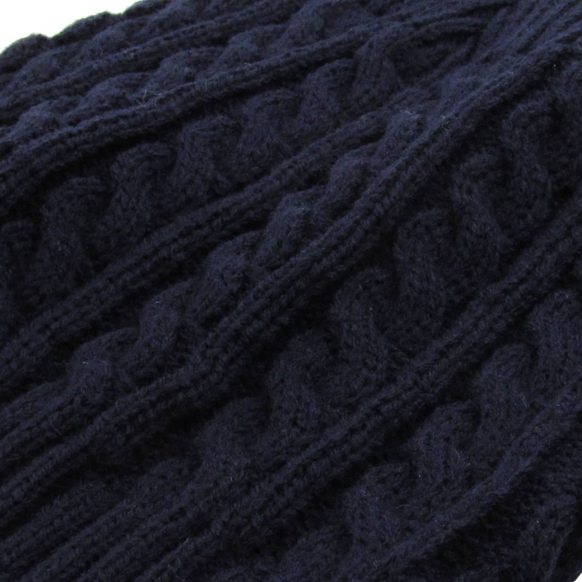 KBETHOS - Wholesale Beanie - Unisex - Cuffless Cable Knit Beanie38