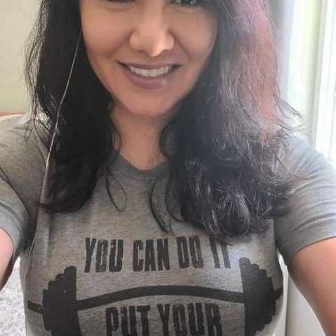 Revenons-y pour la vente par One Messy Bun