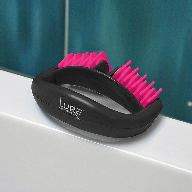 Lure Essentials - Wholesale Body Massager - Anti Cellulite Body Massager Lymphatic Drainage3