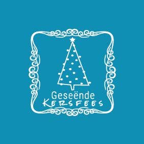 Crystal Candy Mini-Mesh-Schablonen - Geseënde Kersfees für den Großhandel von Crystal Candy Unique Cake Decorations