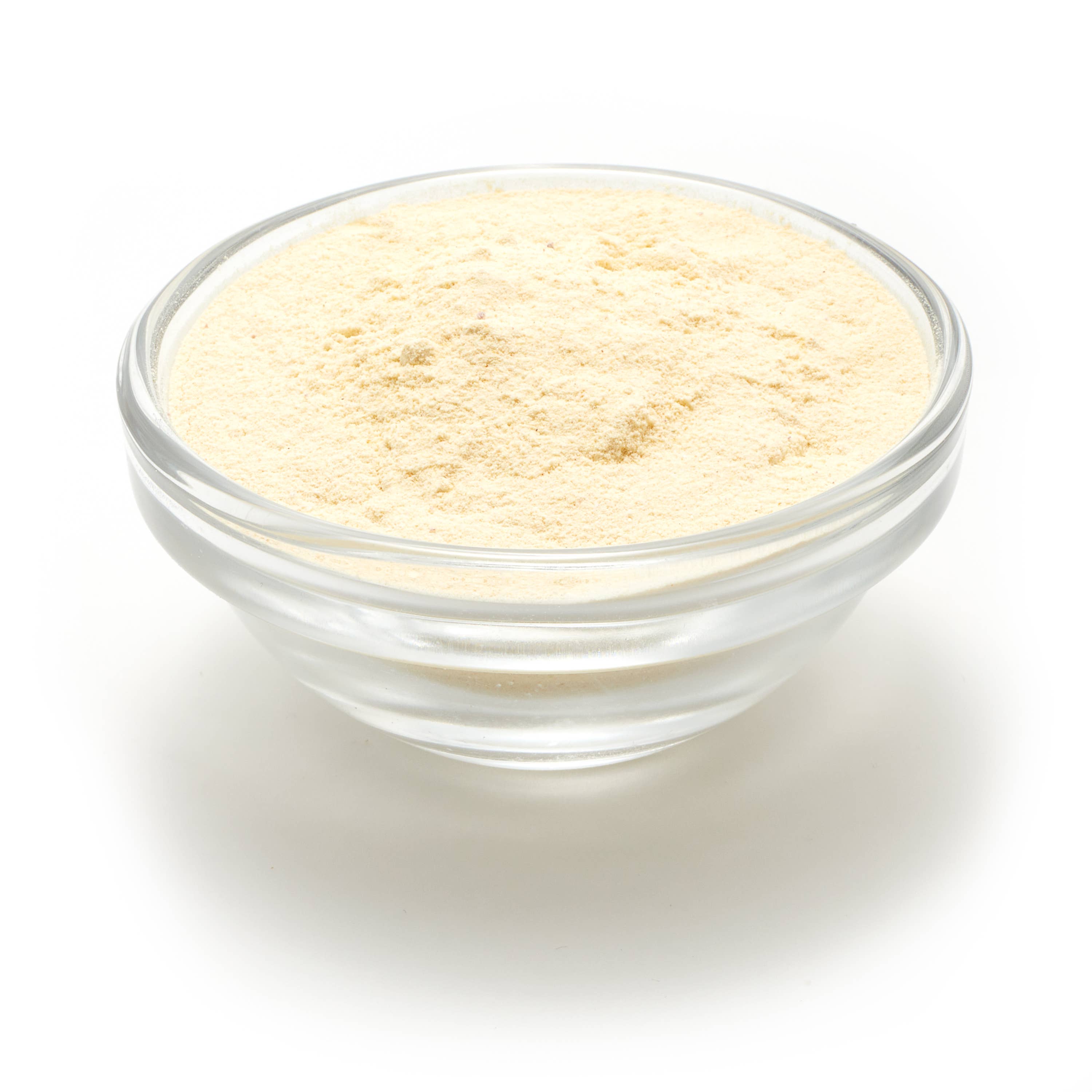 Tootsi Impex - Vente Farines - Farine de chou-fleur biologique, farine, sans gluten (25 kg)2